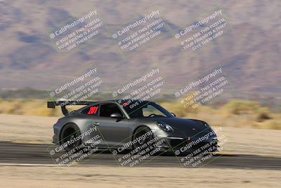 media/Oct-26-2024-PCA San Diego (Sat) [[0170280c40]]/2-Orange Group/Session 2 Bowl Exit/